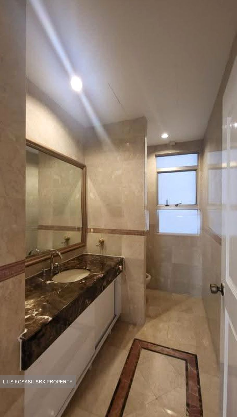Leonie Condotel (D9), Condominium #609973101